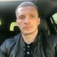 Отзыв от Тимофей - виза ДТВ