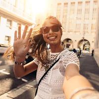 Отзыв от Тамара - Виза Destination Thailand